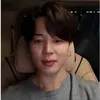 hollylovesjimin