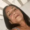 ednapaulamonteiro1