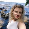 olesya_mukolaivna