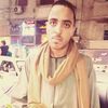 user1081608112744