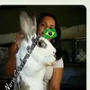 naracriadoracoelhos