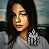 ayntap.bass