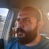 mohamedyehia792