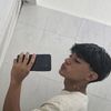 sebas_bruh18