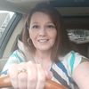 momtohayley