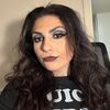 ashleyshouldbewriting