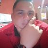 06_beltran_17