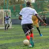 kheengidris7