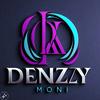 denzy720