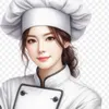 chefnaima8