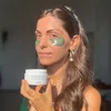 Karen | SKINCARE & TIPS 🫧