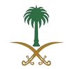 asear.ksa