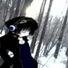 _cybrw3balt