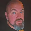 beastwithadadbod48
