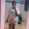 camzy7975
