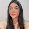 luiza.bernard0