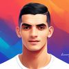 abdelhak20221