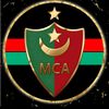 user4920338900256
