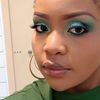 shannondineo