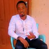 dsparkygh