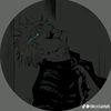 sukuna_445