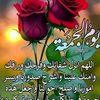 dy2ftbfaek5m