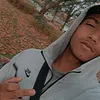 x._quotes_.x06