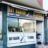 bykuaforharun_sactasarim