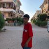 hamo__elrosy