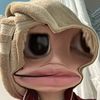 brinsnutz