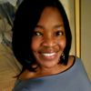 richelle_missy_smith