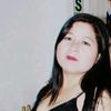 samsus3