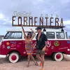 couplelover2_