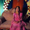 user392arpita