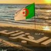 user507983151