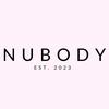 nubody_onlinecoaching