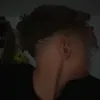 0luss__