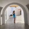 martina.perrelli_