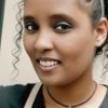 genet0808