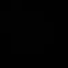b.cph10