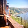 cesika_ozer