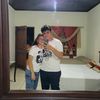 eduardohernandez190922