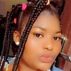 victoriaowusu04