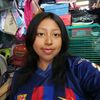 chacoj_502