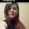 vioricacorcan71