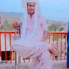 usamashahidlashari3