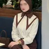 malik2002mm4