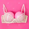 pink_bra