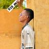 medking___officiele___