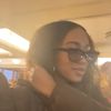 00kamayaleilani